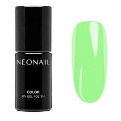 Smalto semipermanente 7,2 ml - Disco Fever